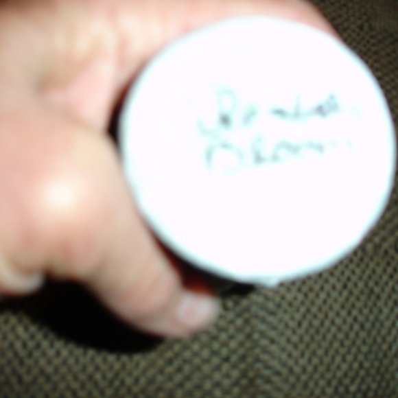 Isabel Bloom Angel - Angel  Holding Bells - Decorative Angel - Signed 2005 - Picture 5 of 5